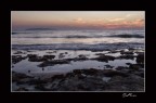 Trapani.................la montagna che vedete  Favignana