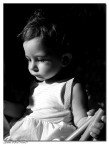 ..Fatima.. ..Fatima..