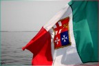 Sventola il Tricolore #2 Sventola il Tricolore #2