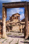 Rovine Rovine