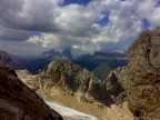 dolomiti dolomiti