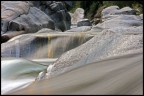 Torrente Torrente