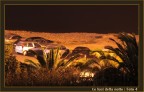 Le luci della notte : Foto 4 Le luci della notte : Foto 4
