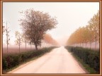 L'Attesa L'Attesa