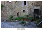 Civita di Bagnoregio Civita di Bagnoregio