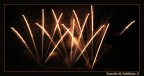 Fuochi di artificio 3 Fuochi di artificio 3