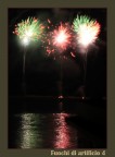 Fuochi di artificio 4 Fuochi di artificio 4