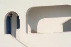 IOS ISland