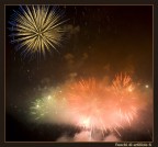 Fuochi di artificio 6 Fuochi di artificio 6