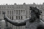 ...il guardiano di Versailles... ...il guardiano di Versailles...