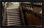 C' chi sale e c' chi scende!