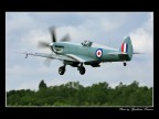 Spitfire Spitfire