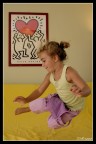 salto nel .. salto nel ..
