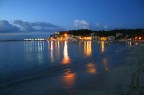 alba all'Elba alba all'Elba