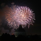 Fuochi di San Ranieri 3 Fuochi di San Ranieri 3