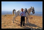 Cavallo dispettoso! Cavallo dispettoso!