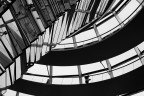 Lines Games Lines Games