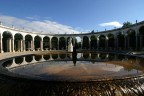 La Colonnade di Versailles La Colonnade di Versailles