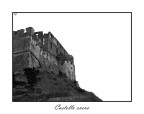 Castello svevo2 Castello svevo2