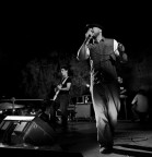 concerto raiz a polignano 2 concerto raiz a polignano 2