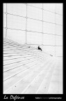 La Défense La Défense