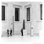 Al British Museum ... Al British Museum ...