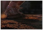 Tennis Tennis