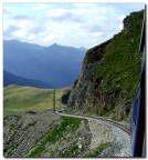 verso la vetta... verso la vetta...