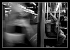Underground 2 Underground 2
