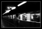 Underground 4 Underground 4