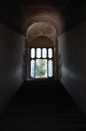 Umbria Umbria