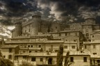 CASTELLO CASTELLO