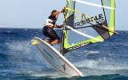 windsurf windsurf