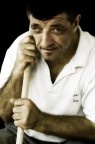 vito vito