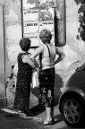 I quotidiani I quotidiani