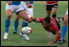 Rugby - Italia-Giappone Rugby - Italia-Giappone