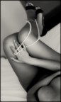 le perle.. le perle..