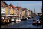 Copenaghen Copenaghen