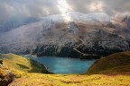 Marmolada Marmolada
