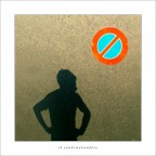 il contravventore il contravventore