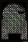 arabesque arabesque