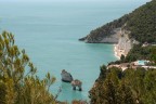 Parco Nazionale del Gargano Parco Nazionale del Gargano
