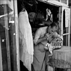 Il Macellaio Il Macellaio