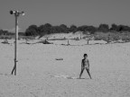 in spiaggia in spiaggia