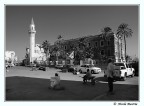 Tripoli Tripoli