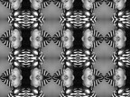 riflesso personale riflesso personale