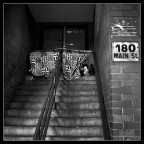 Appartamento in 180 Main Street Appartamento in 180 Main Street