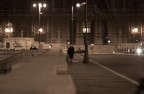 Nikon D70 - 50 f 1.4