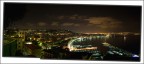 Napoli 11