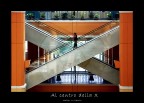 Al centro della X Al centro della X